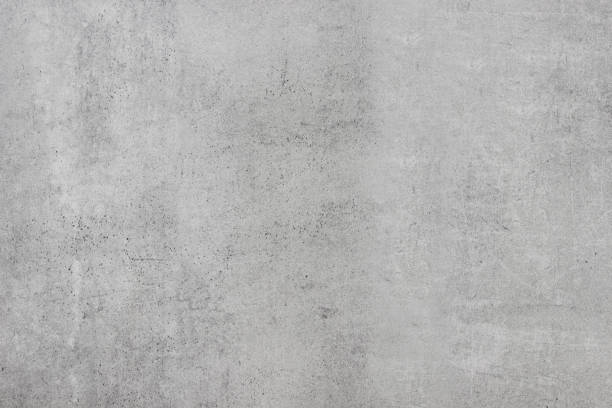 Best Residential Concrete Solutions in Marlinton, WV